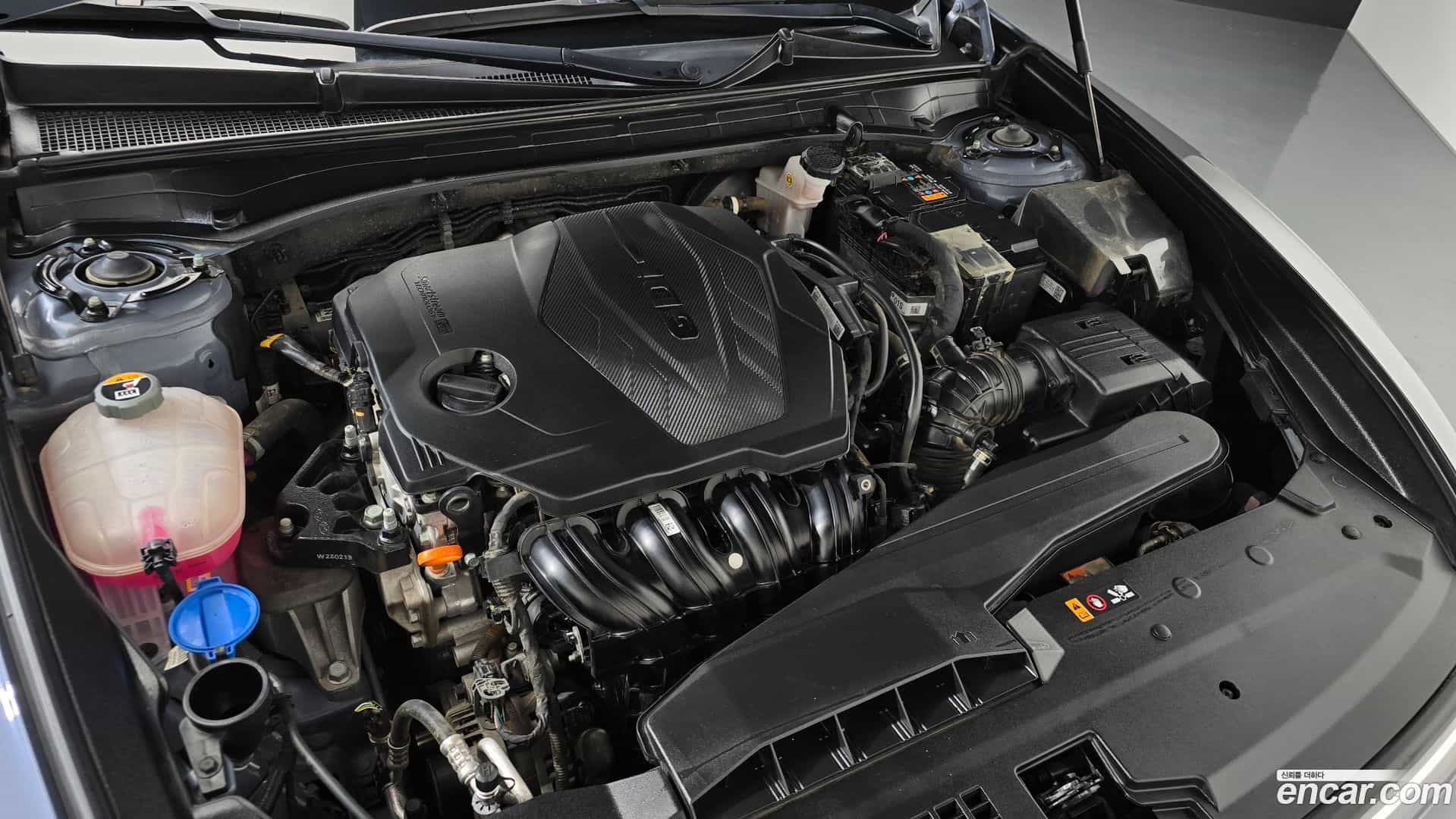 Grandeur Hyundai 2023.6-OUTER-006