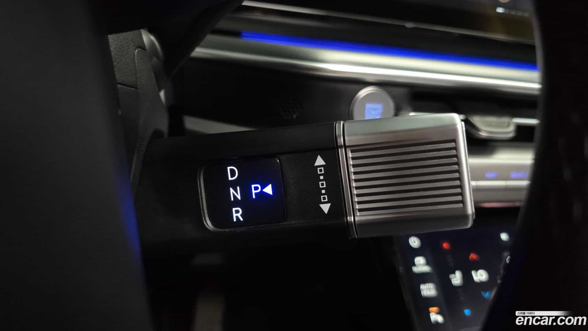 Grandeur Hyundai 2023.6-INNER-009