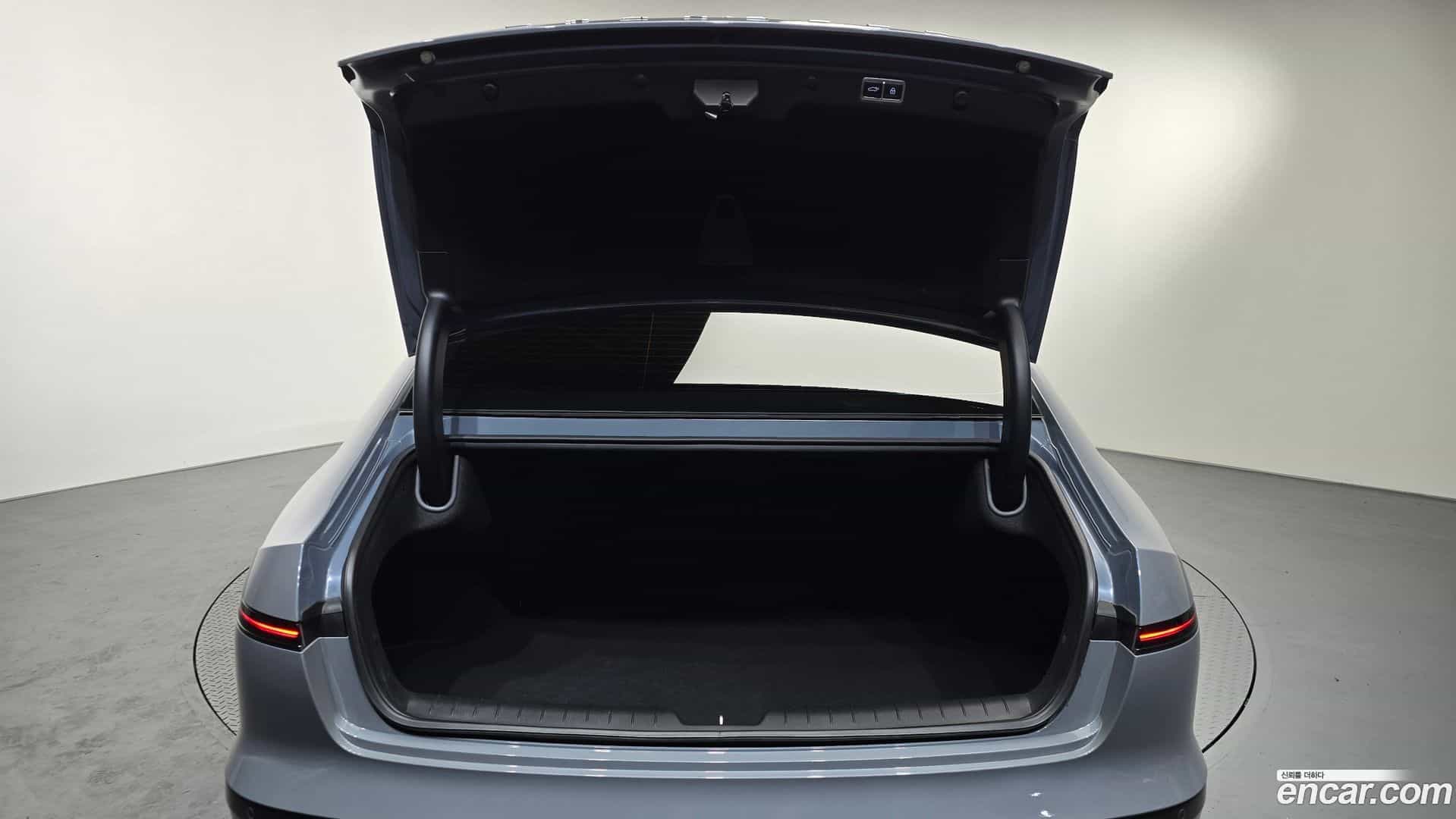 Grandeur Hyundai 2023.6-OPTION-022