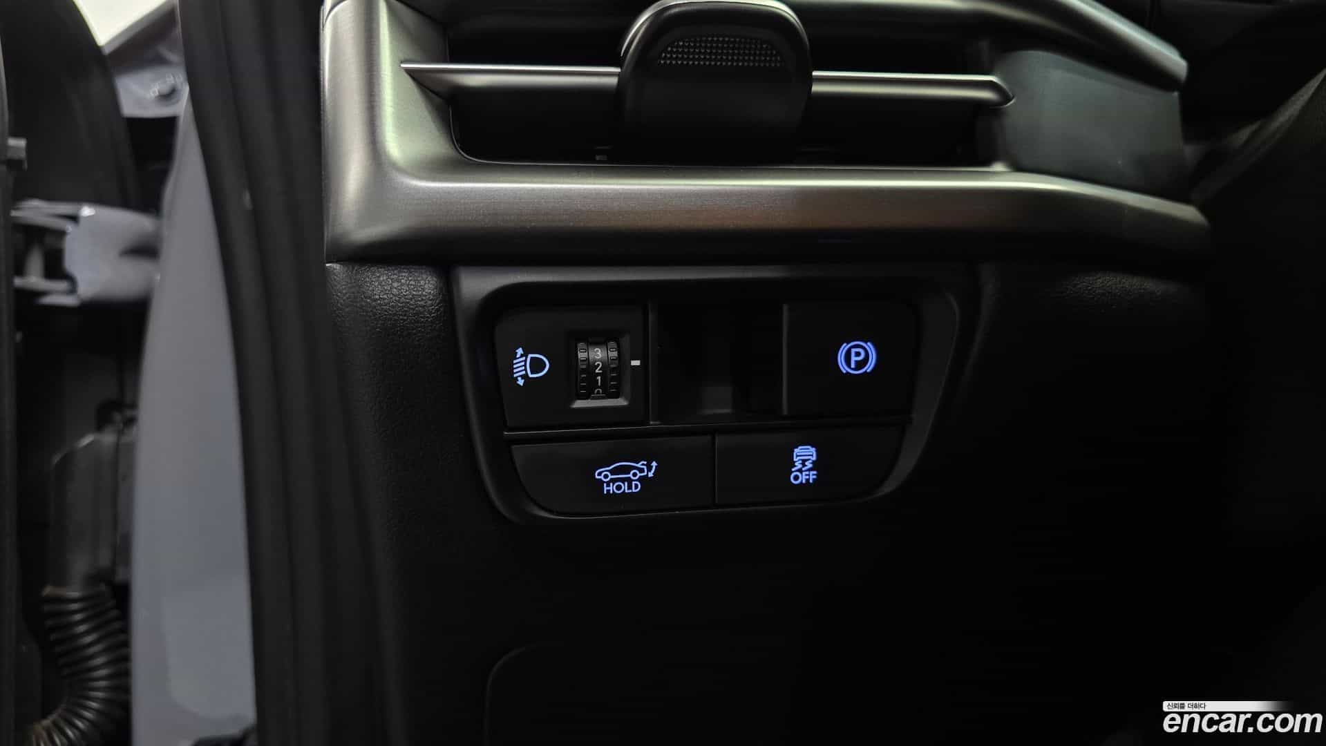 Grandeur Hyundai 2023.6-OPTION-024