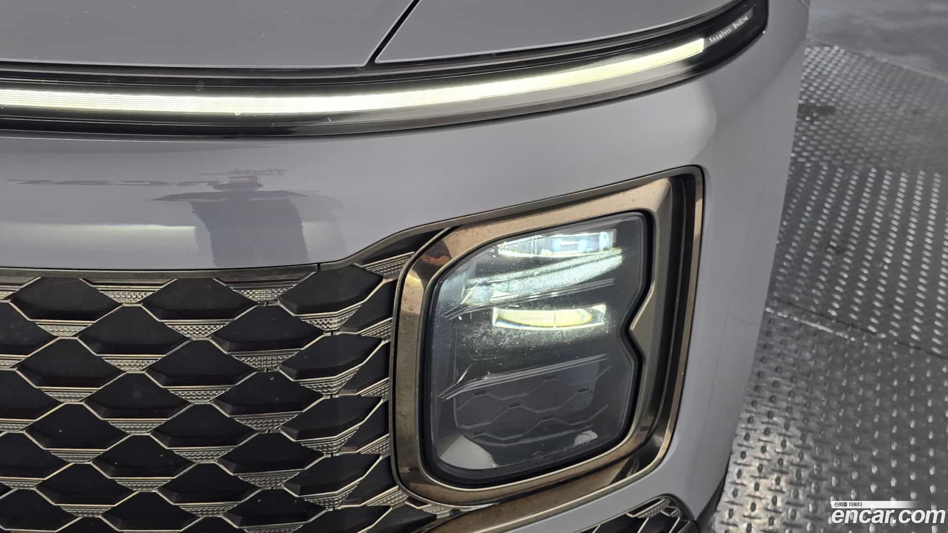 Grandeur Hyundai 2023.6-OUTER-032
