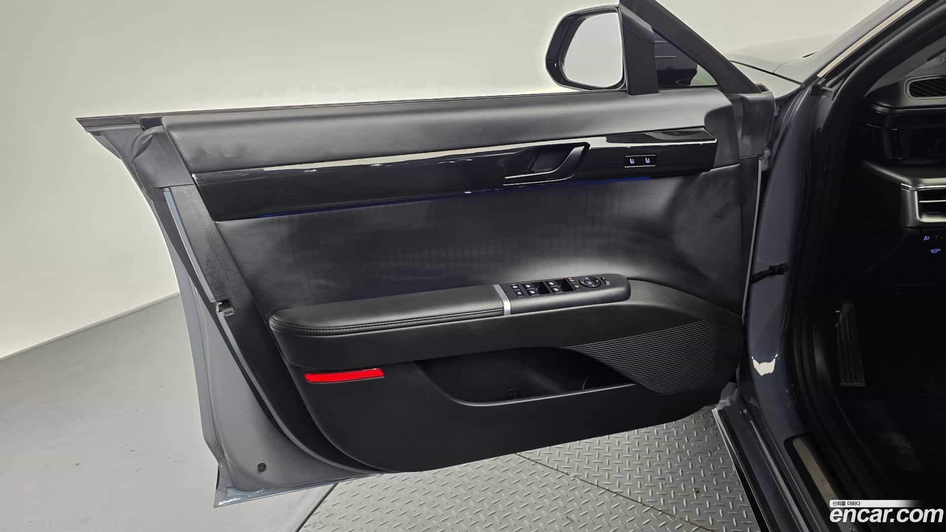 Grandeur Hyundai 2023.6-INNER-034