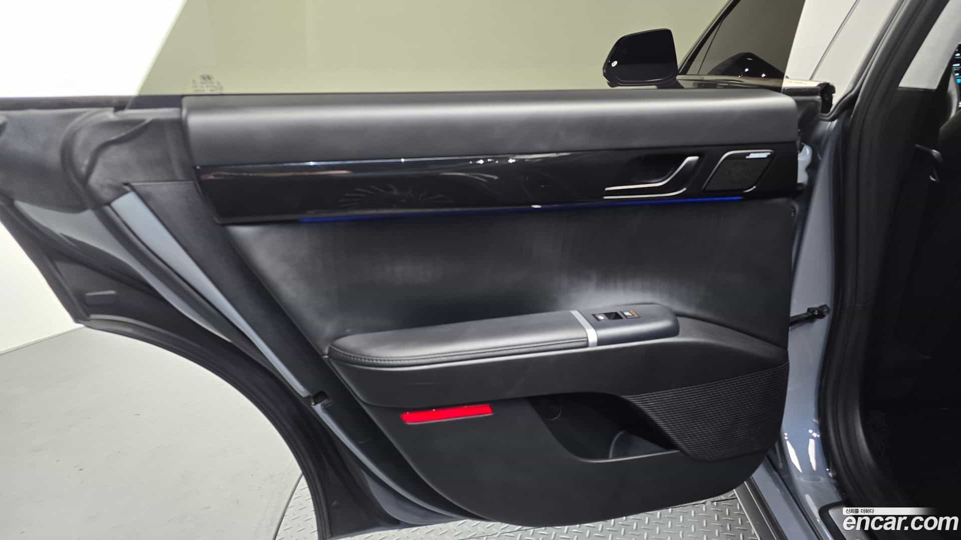 Grandeur Hyundai 2023.6-INNER-035