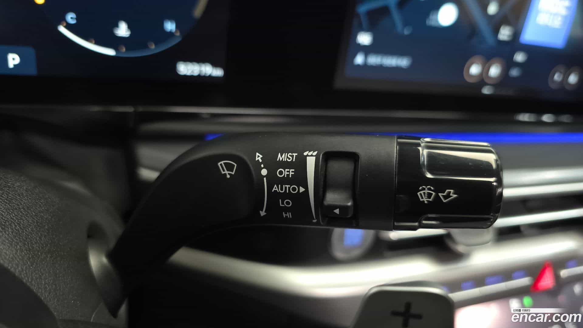 Grandeur Hyundai 2023.6-OPTION-040