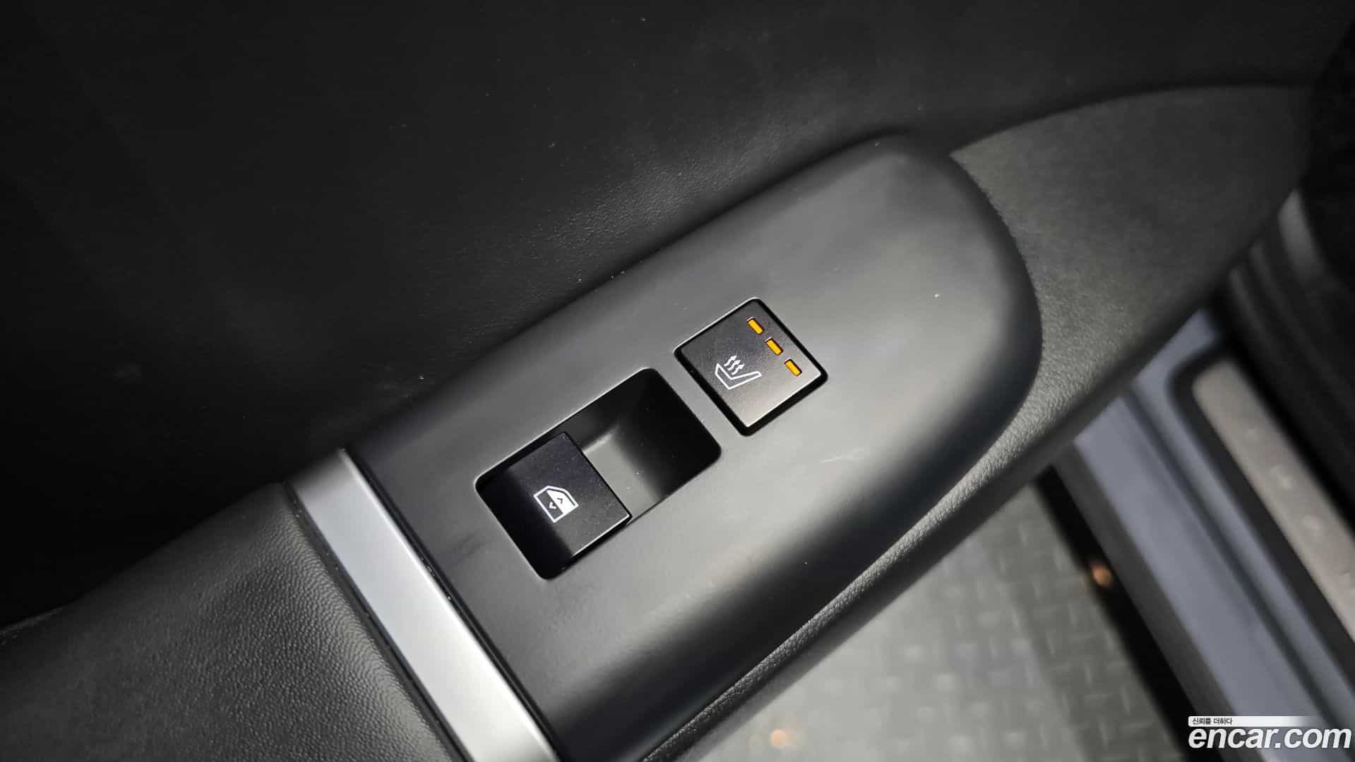 Grandeur Hyundai 2023.6-OPTION-042