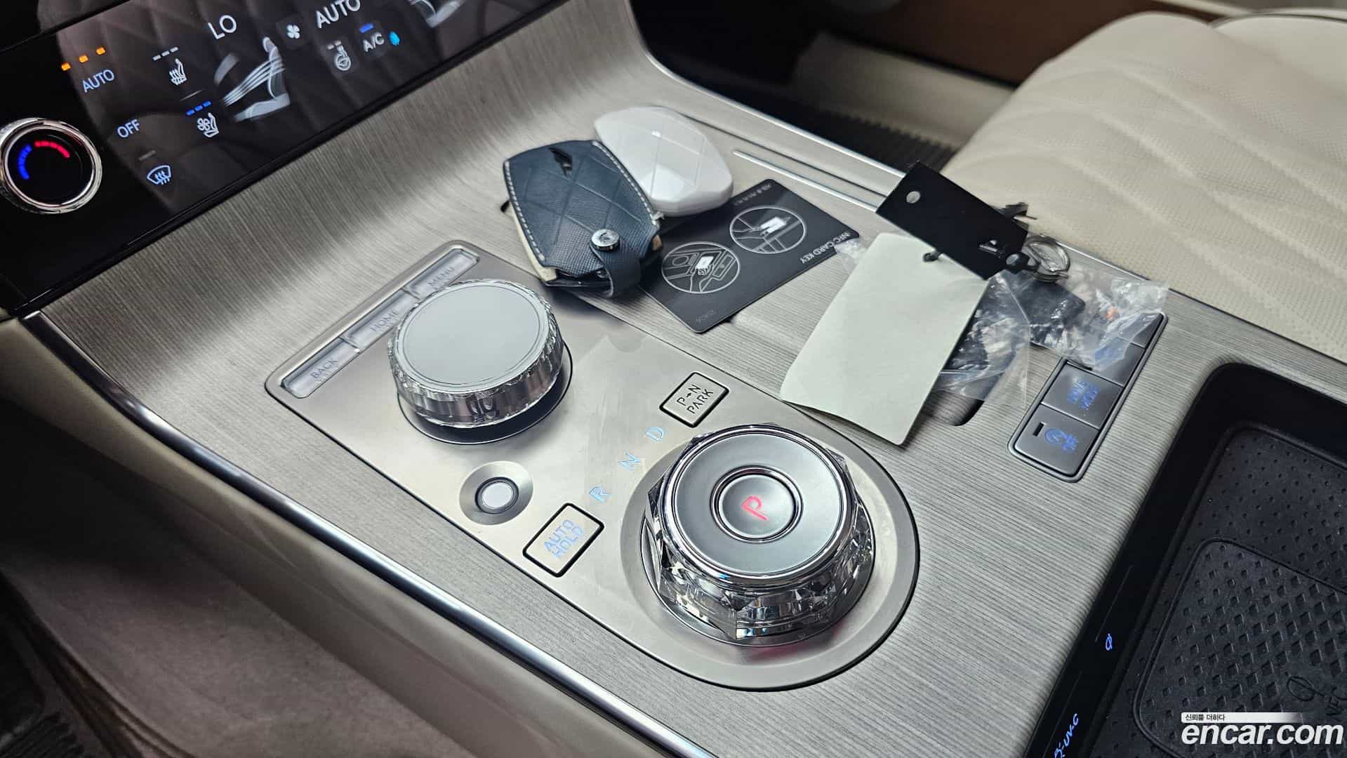 G80 Genesis 2024.5-INNER-009