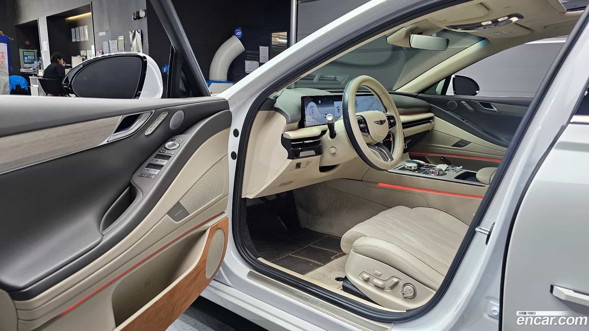G80 Genesis 2024.5-INNER-010