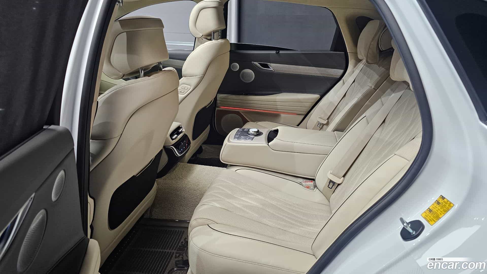 G80 Genesis 2024.5-OPTION-016