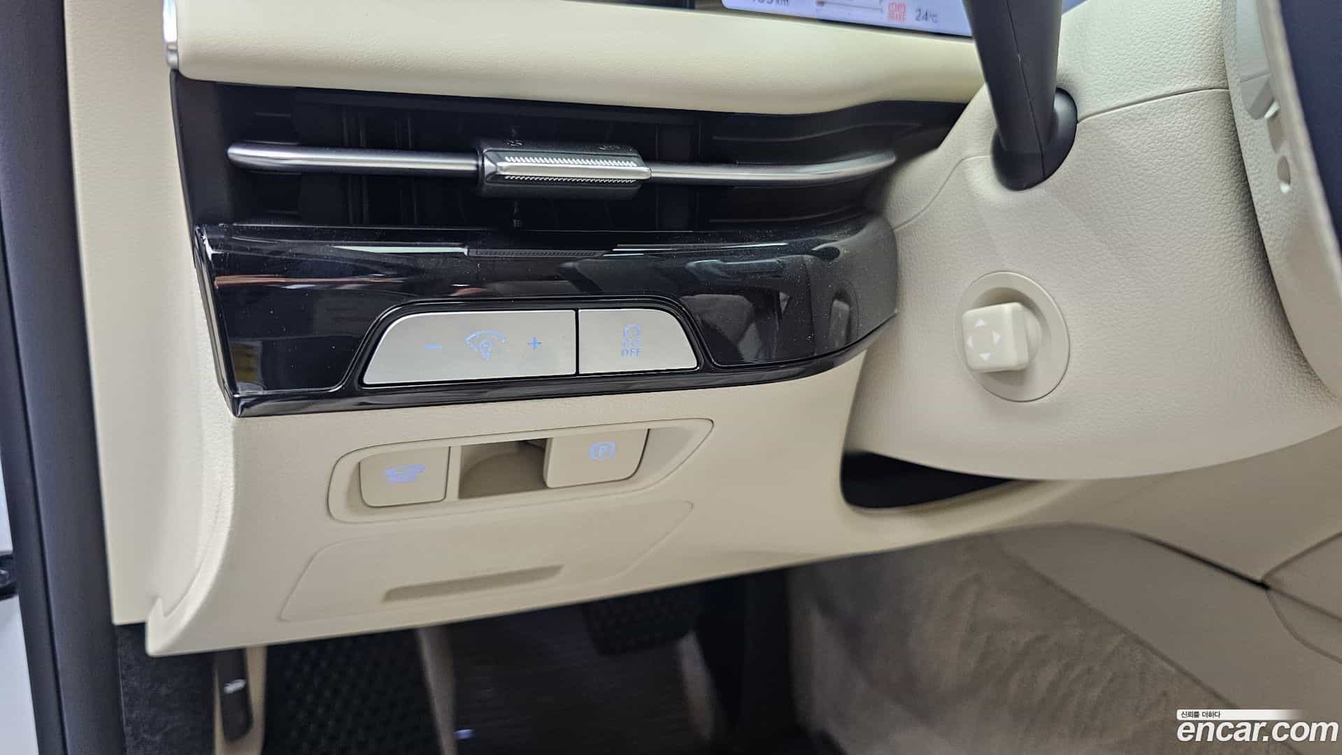G80 Genesis 2024.5-OPTION-041