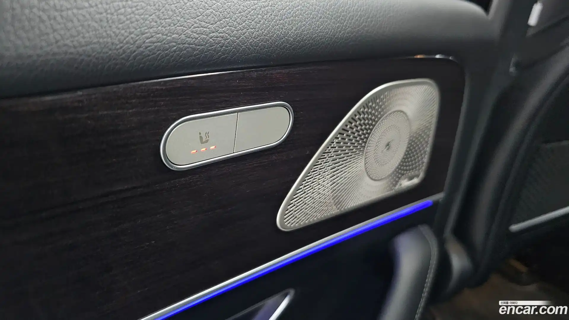 GLE-Class Mercedes-Benz 2021.9-OPTION-022