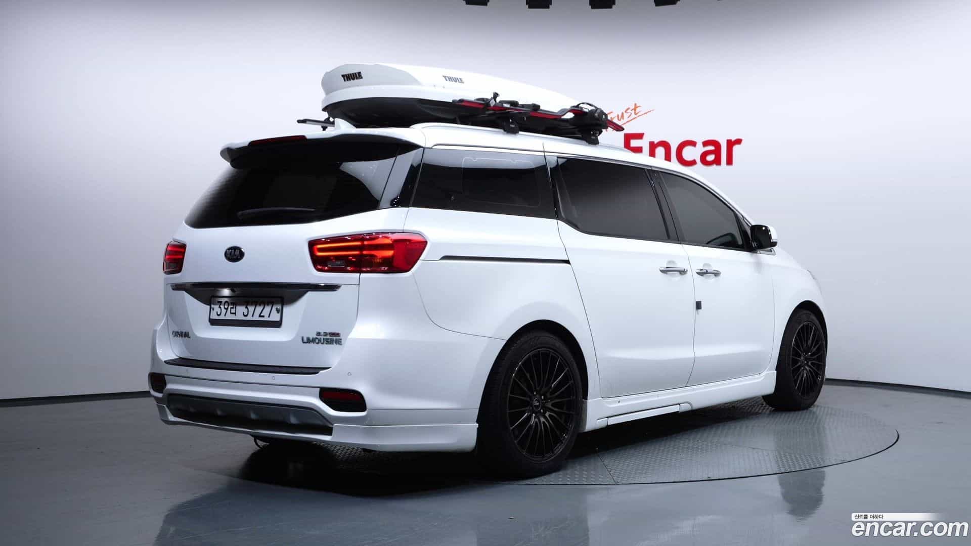 Canival Kia 2018.6-OUTER-002