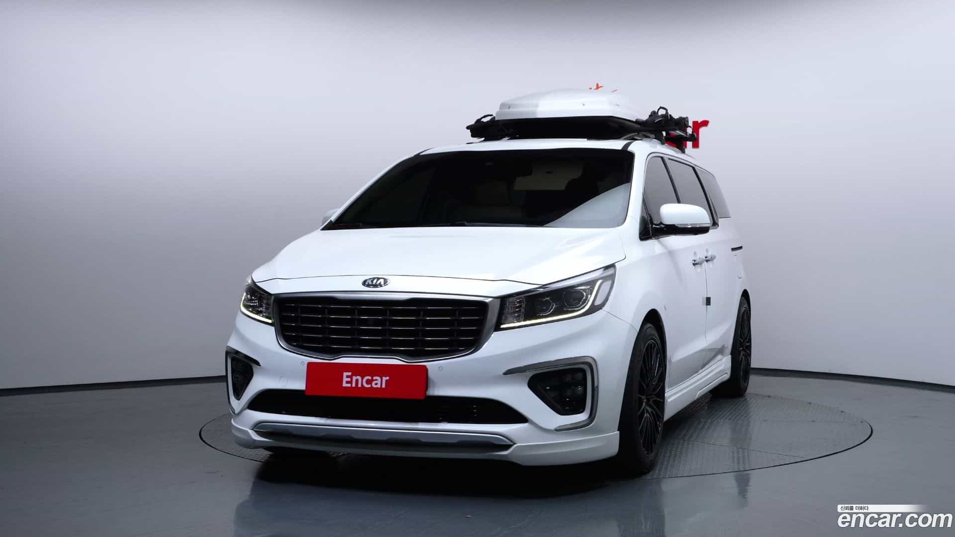 Canival Kia 2018.6-OUTER-003