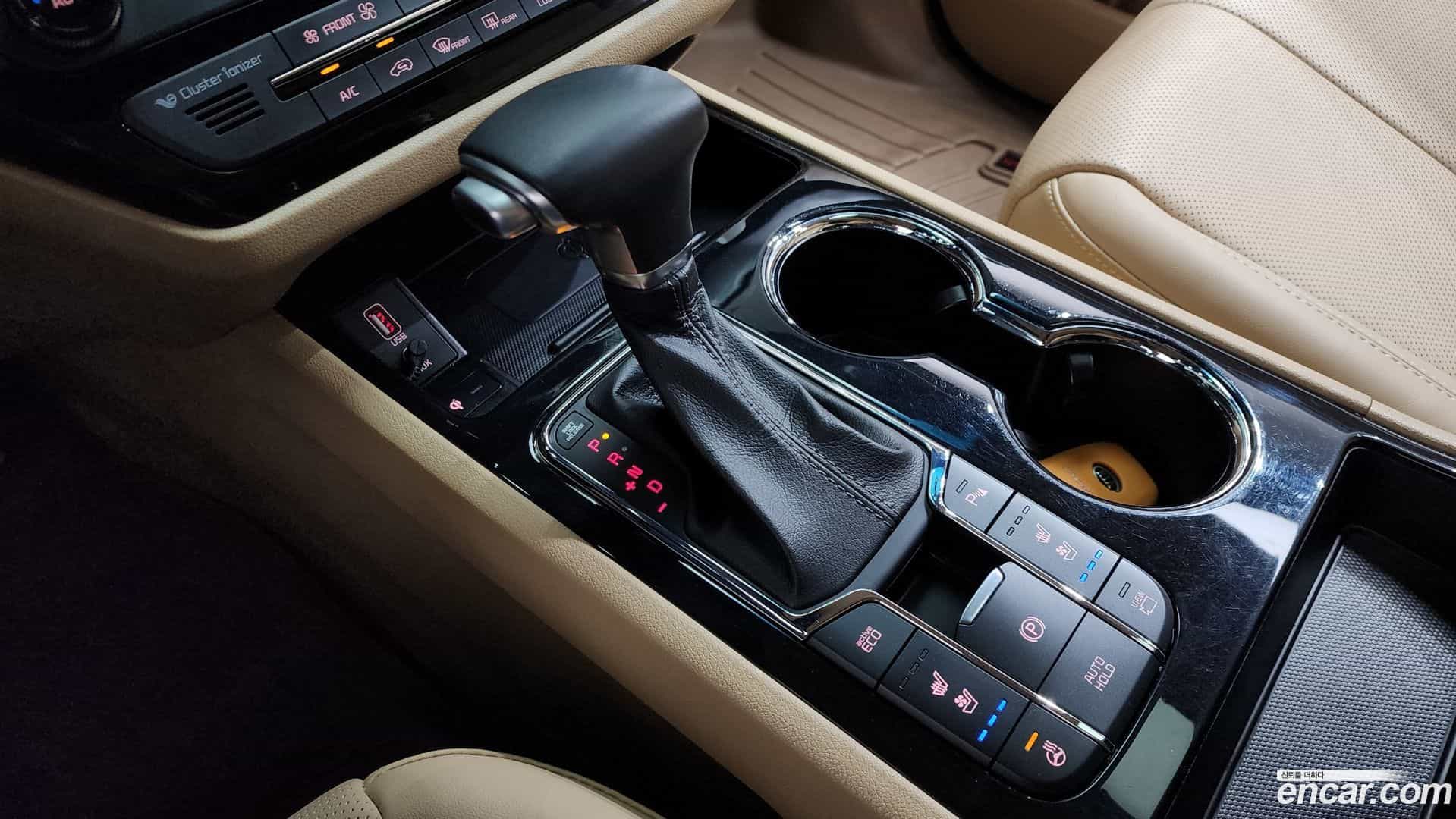 Canival Kia 2018.6-INNER-009