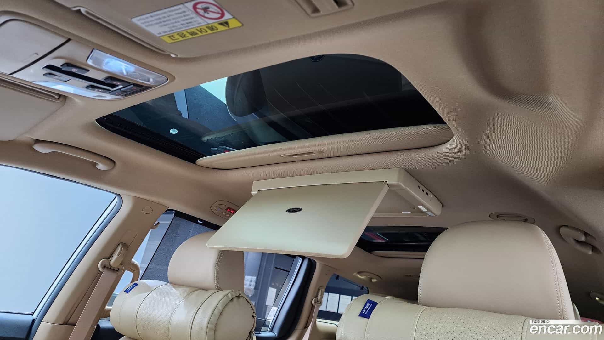 Canival Kia 2018.6-OPTION-022