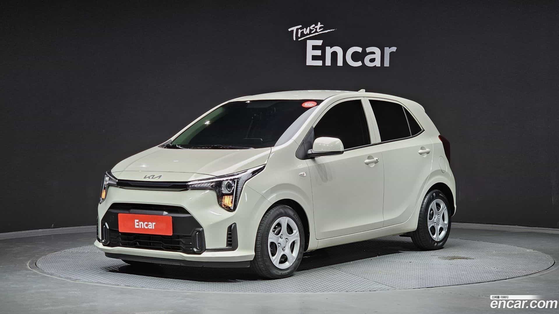 morning Kia 2024.0-OUTER-001