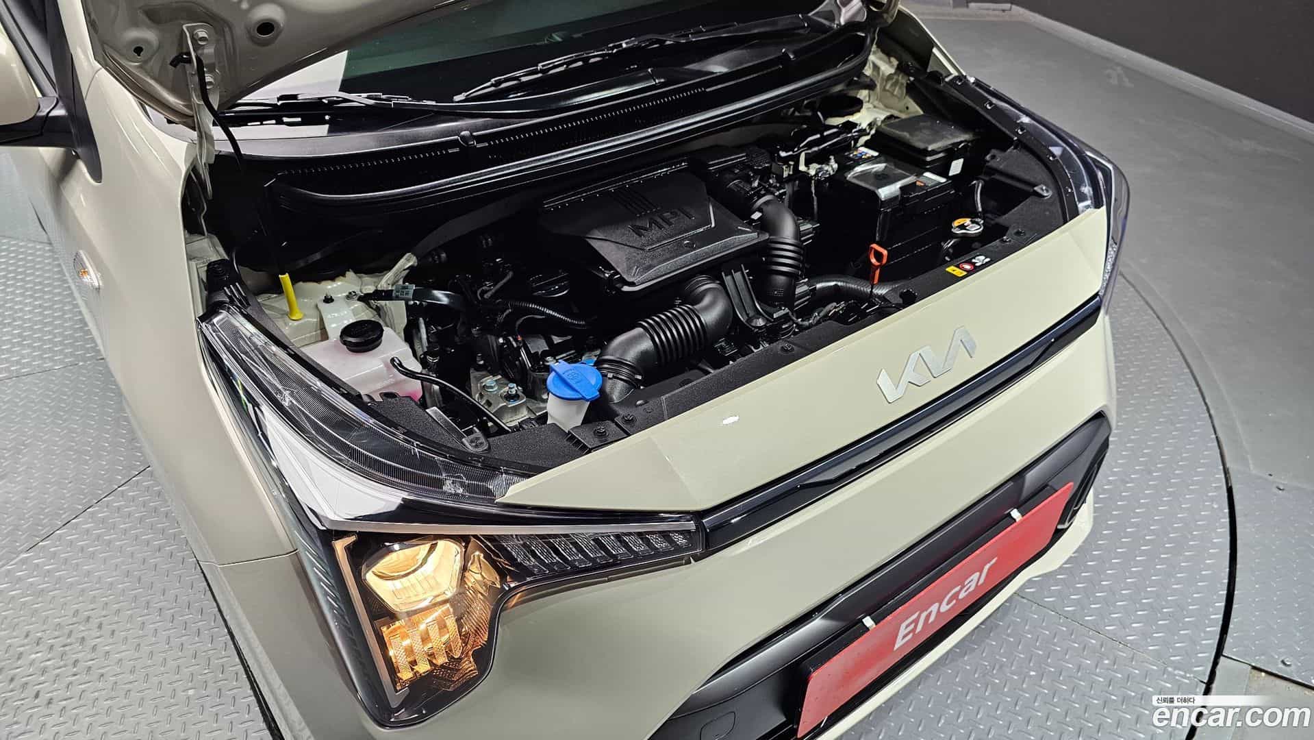morning Kia 2024.0-OUTER-006
