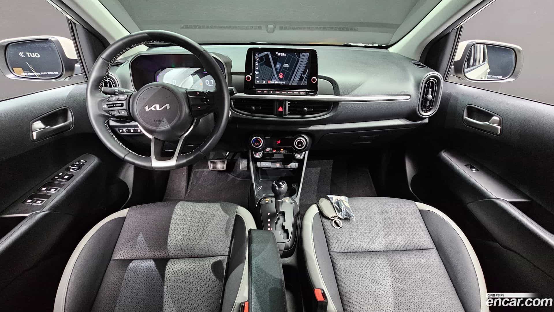 morning Kia 2024.0-INNER-007