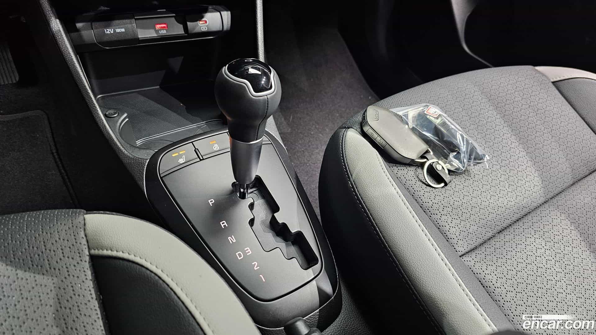 morning Kia 2024.0-INNER-009