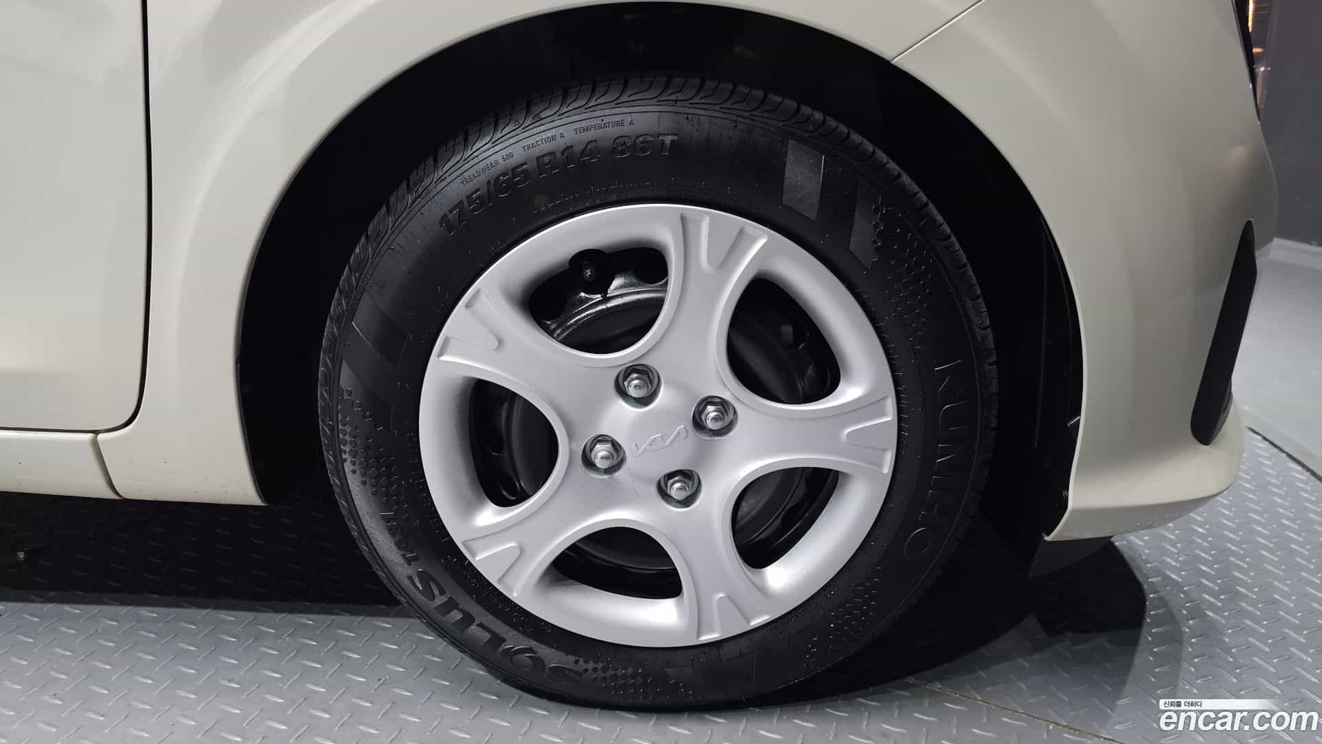 morning Kia 2024.0-OUTER-031
