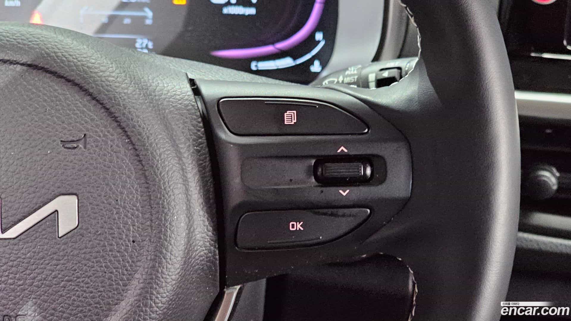 morning Kia 2024.0-INNER-036