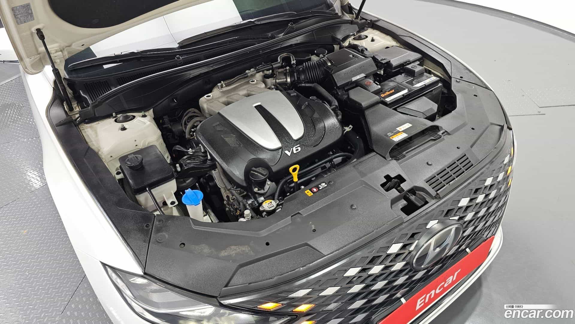 Grandeur Hyundai 2022.4-OUTER-006