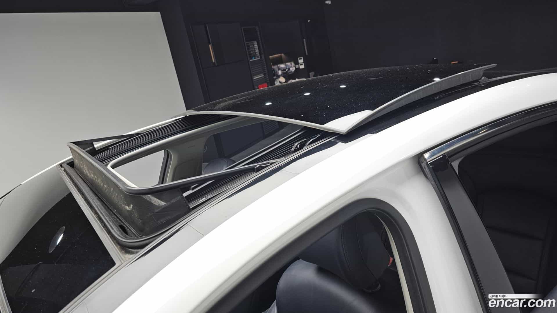 Grandeur Hyundai 2022.4-OPTION-019