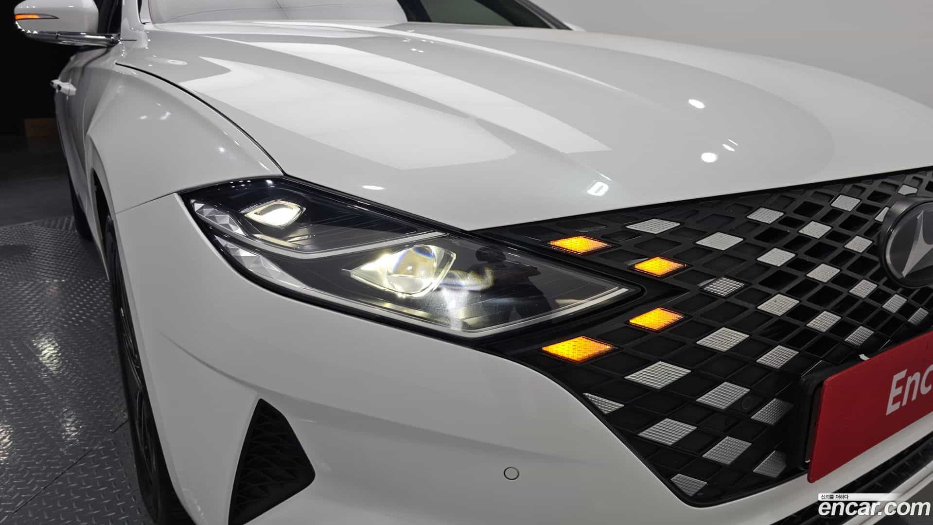 Grandeur Hyundai 2022.4-OUTER-032