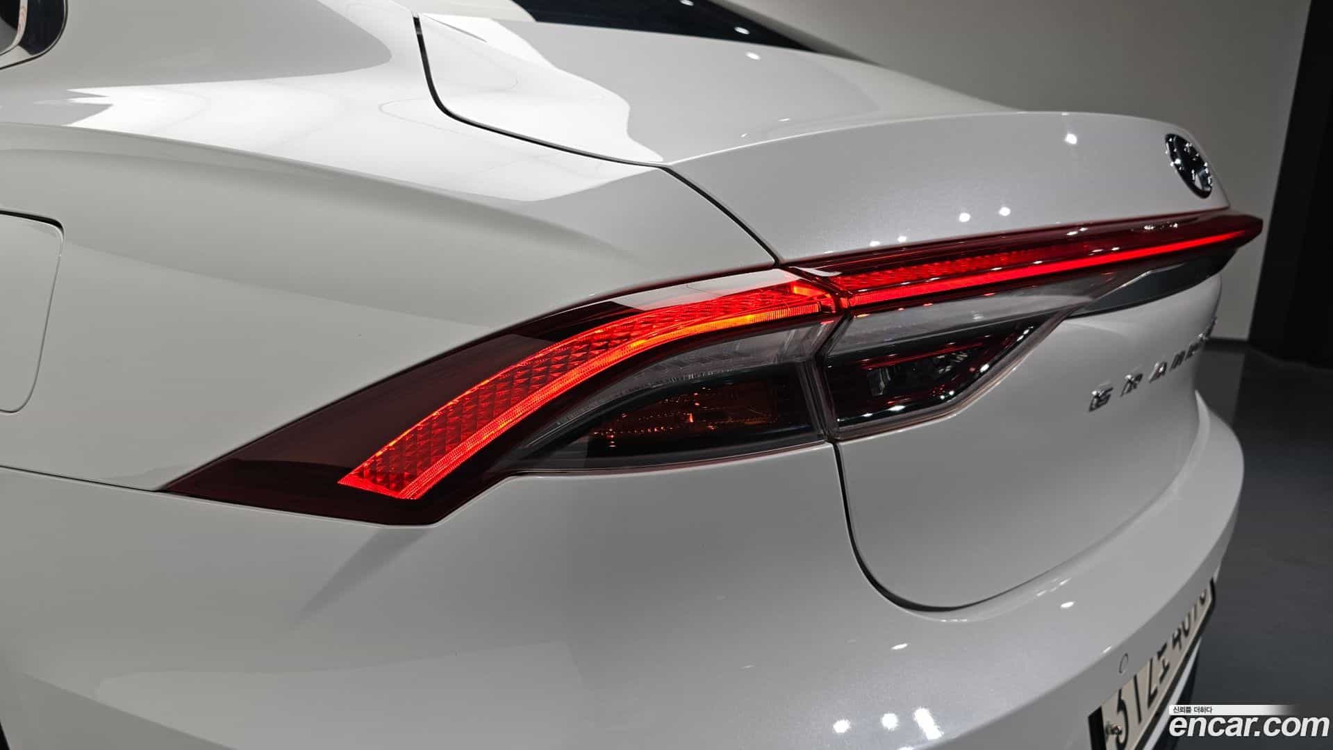 Grandeur Hyundai 2022.4-OUTER-033