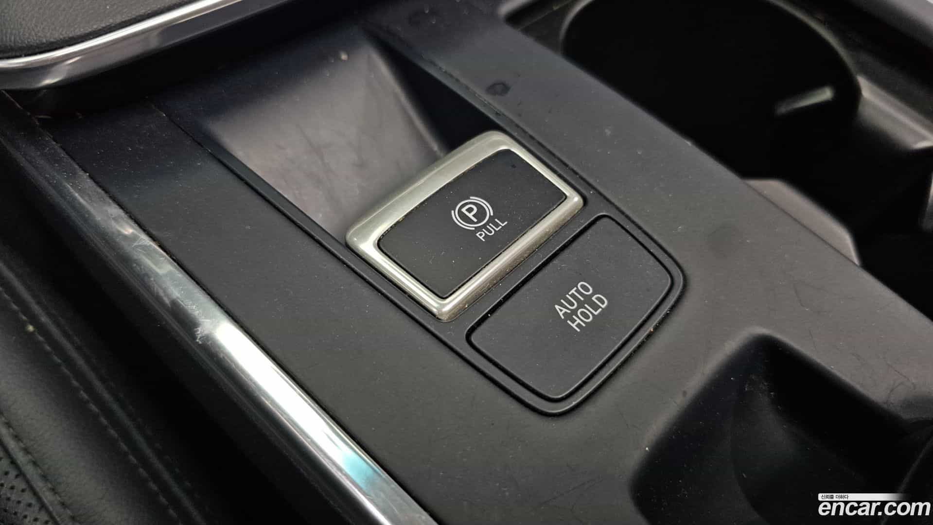 Grandeur Hyundai 2022.4-OPTION-042
