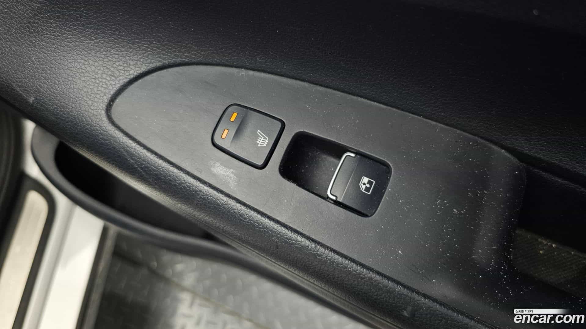 Grandeur Hyundai 2022.4-OPTION-047