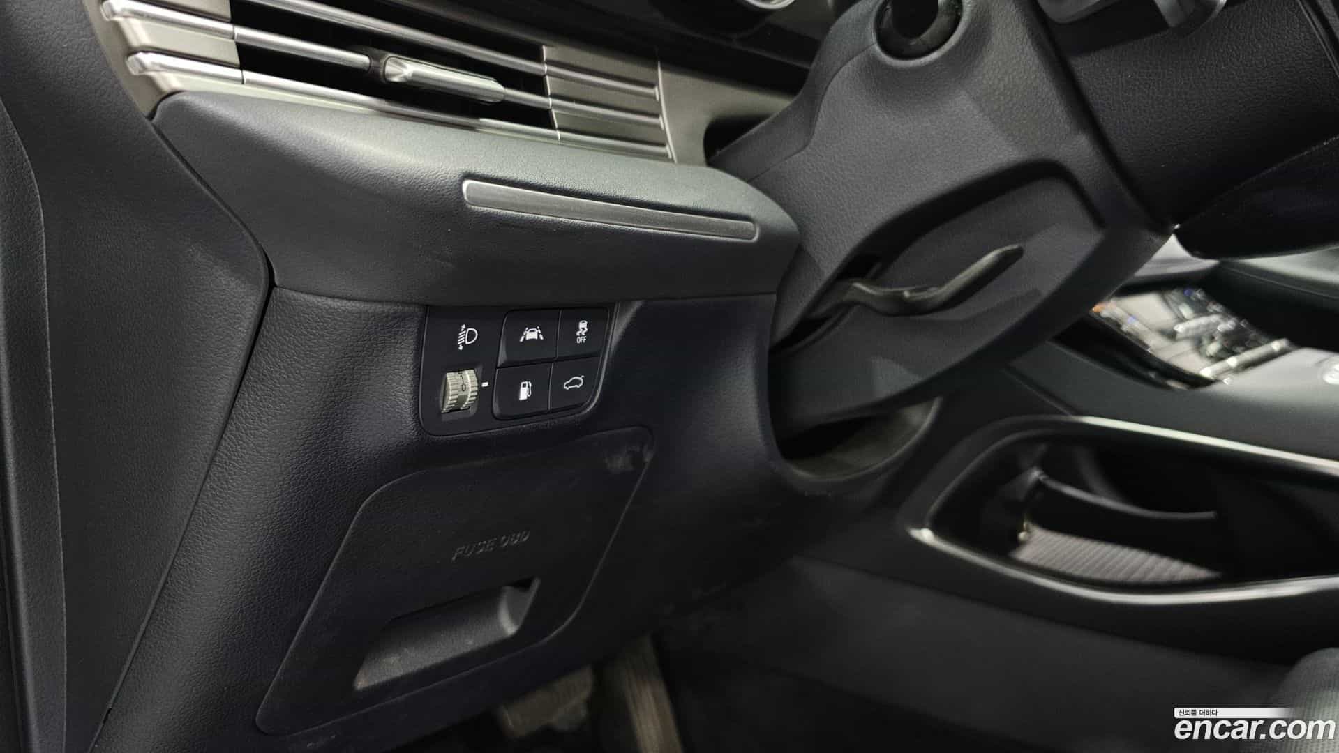 Grandeur Hyundai 2022.4-OPTION-048