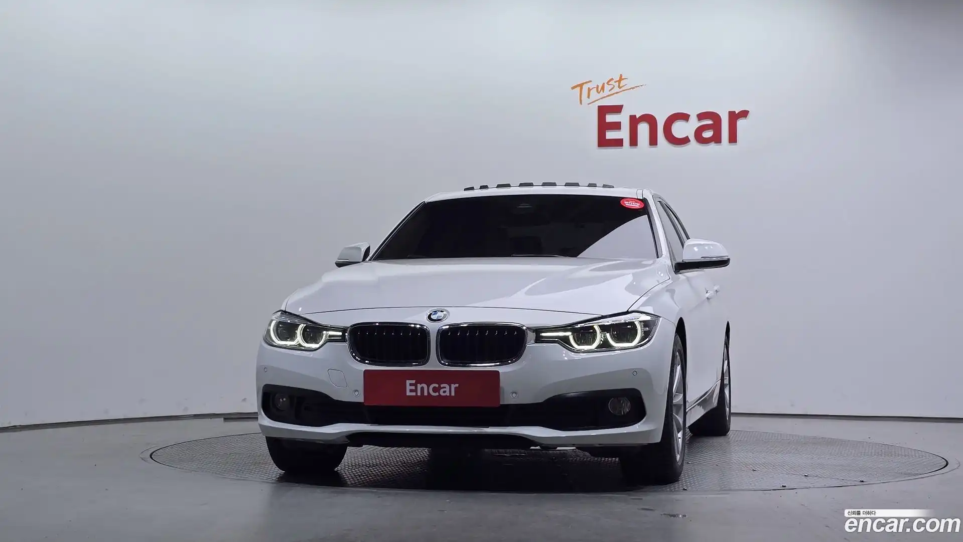 3-Series BMW 2018.2-OUTER-003