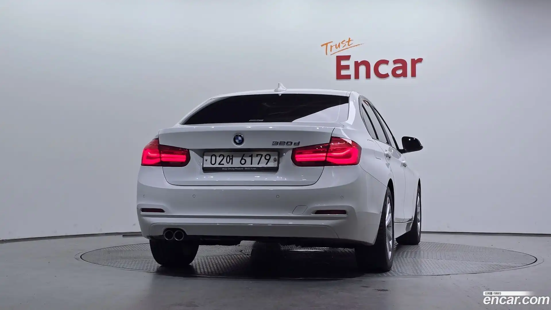 3-Series BMW 2018.2-OUTER-004