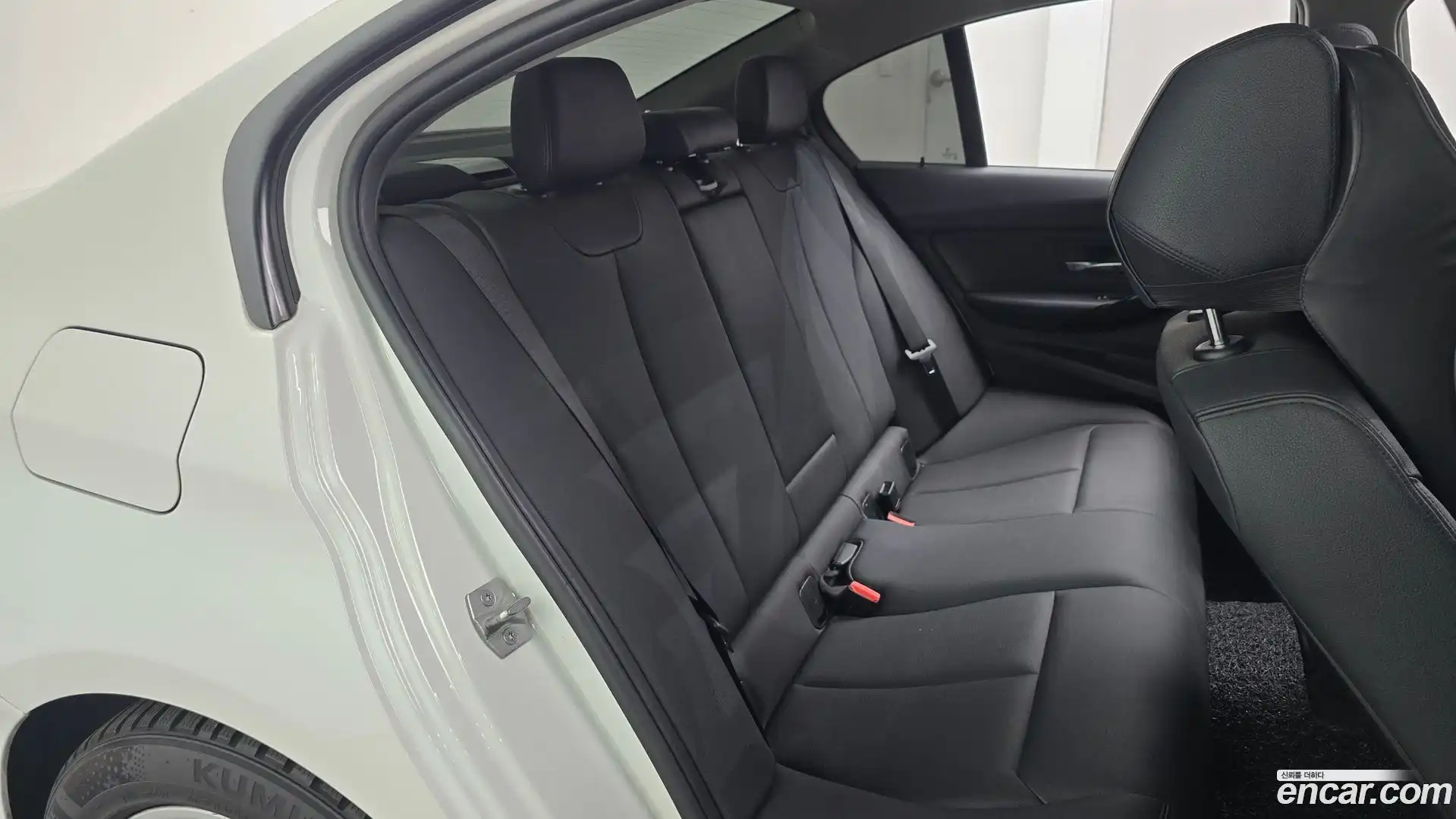 3-Series BMW 2018.2-OPTION-015