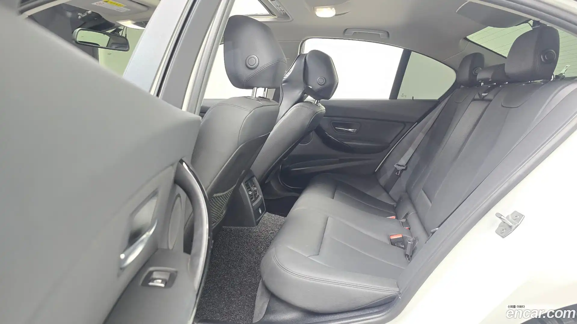 3-Series BMW 2018.2-OPTION-016