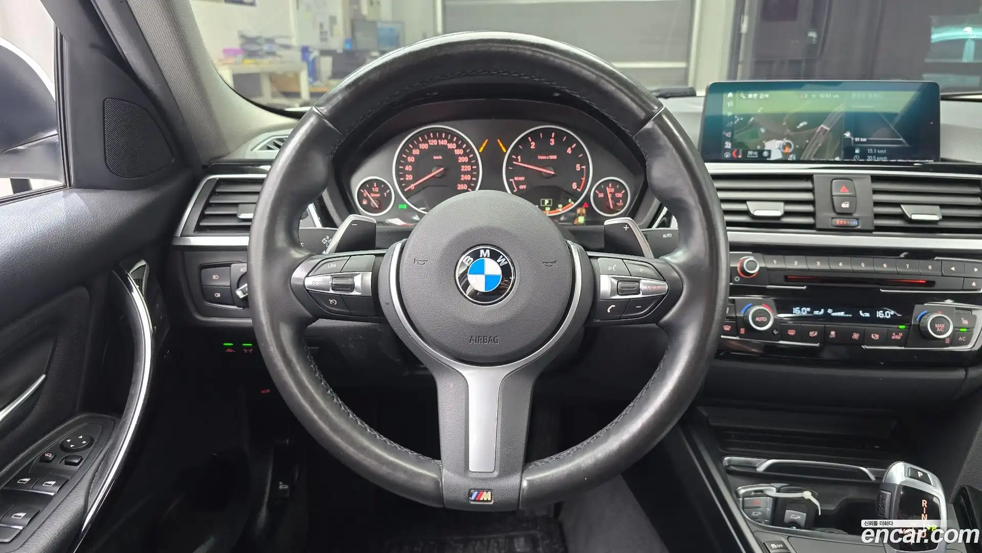 3-Series BMW 2018.2-OPTION-017