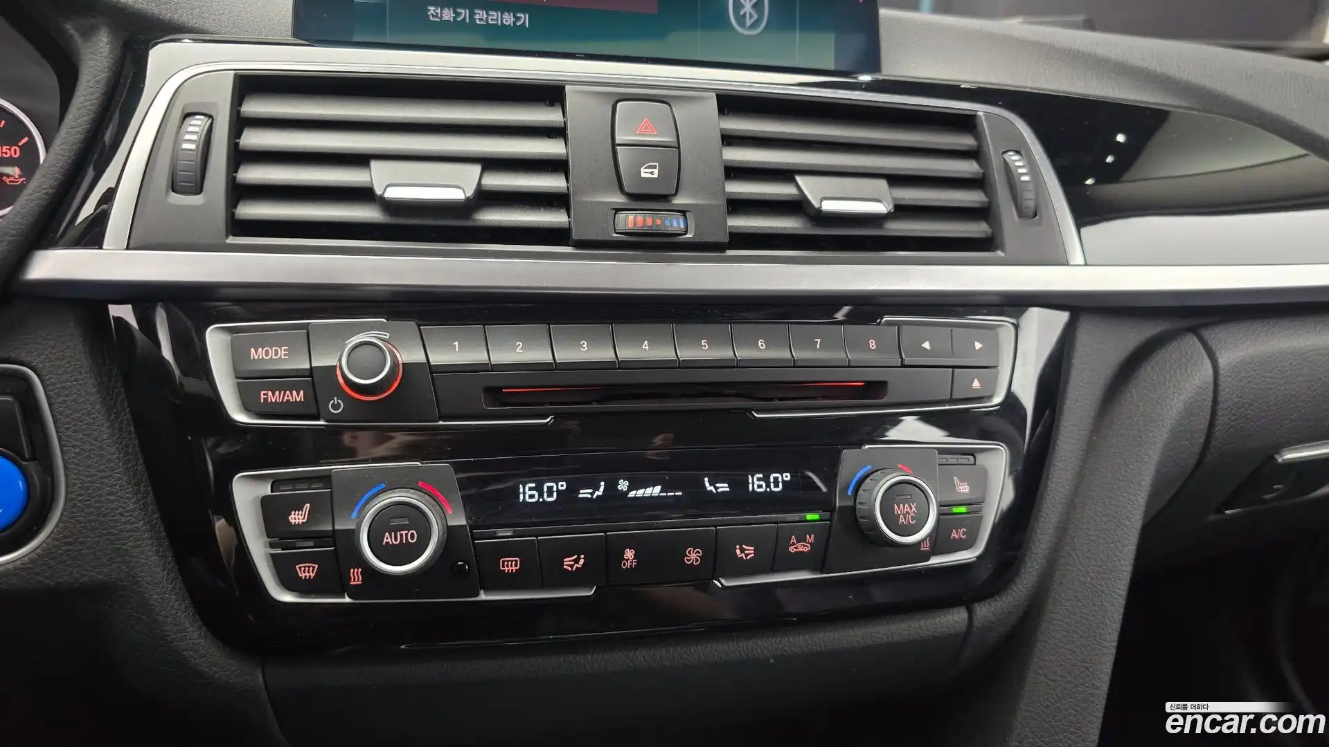 3-Series BMW 2018.2-OPTION-020