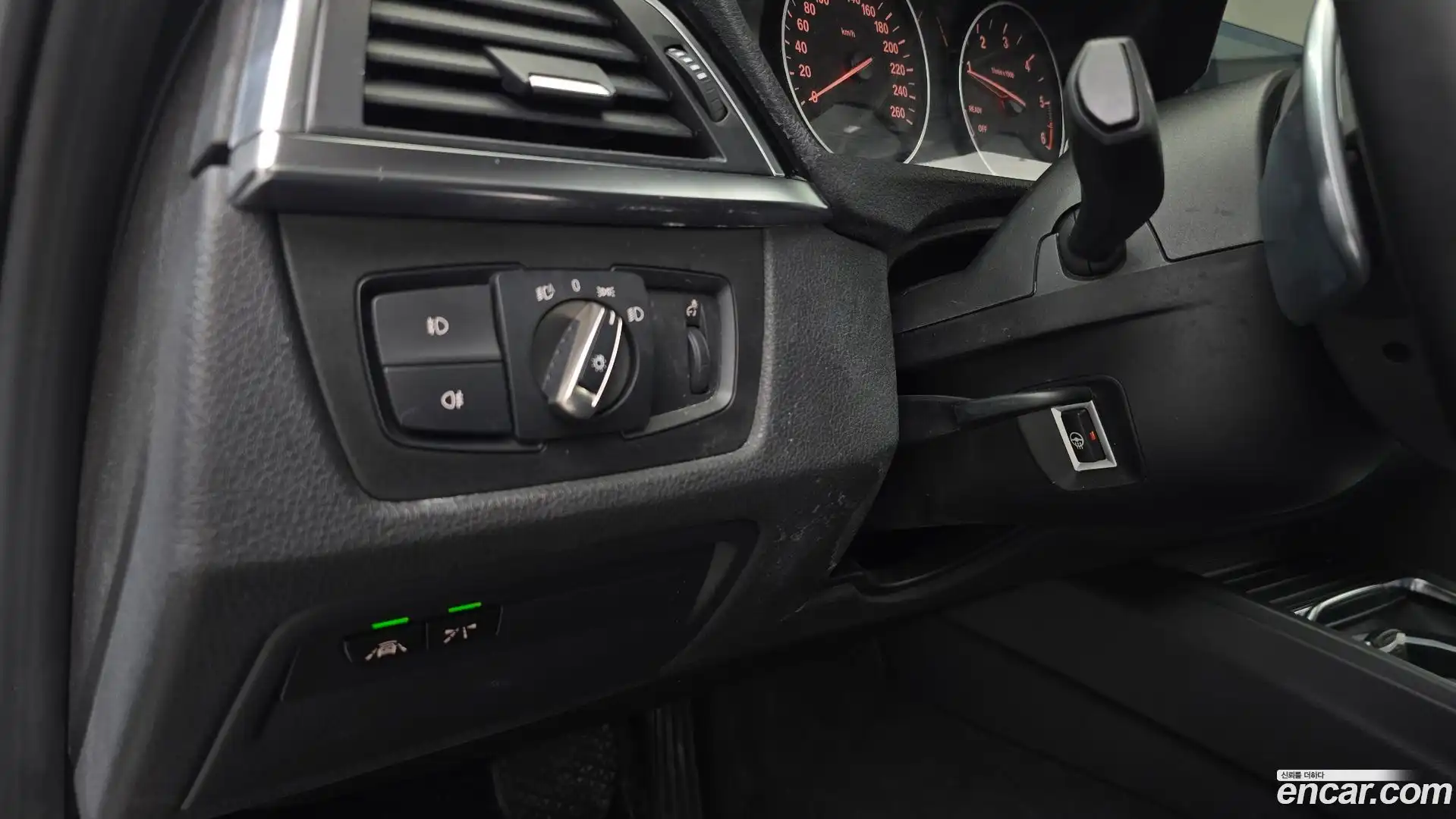 3-Series BMW 2018.2-OPTION-022