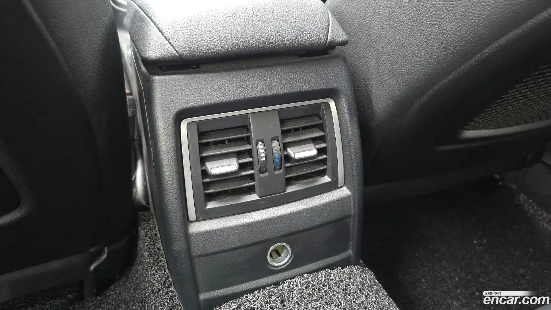 3-Series BMW 2018.2-OPTION-023