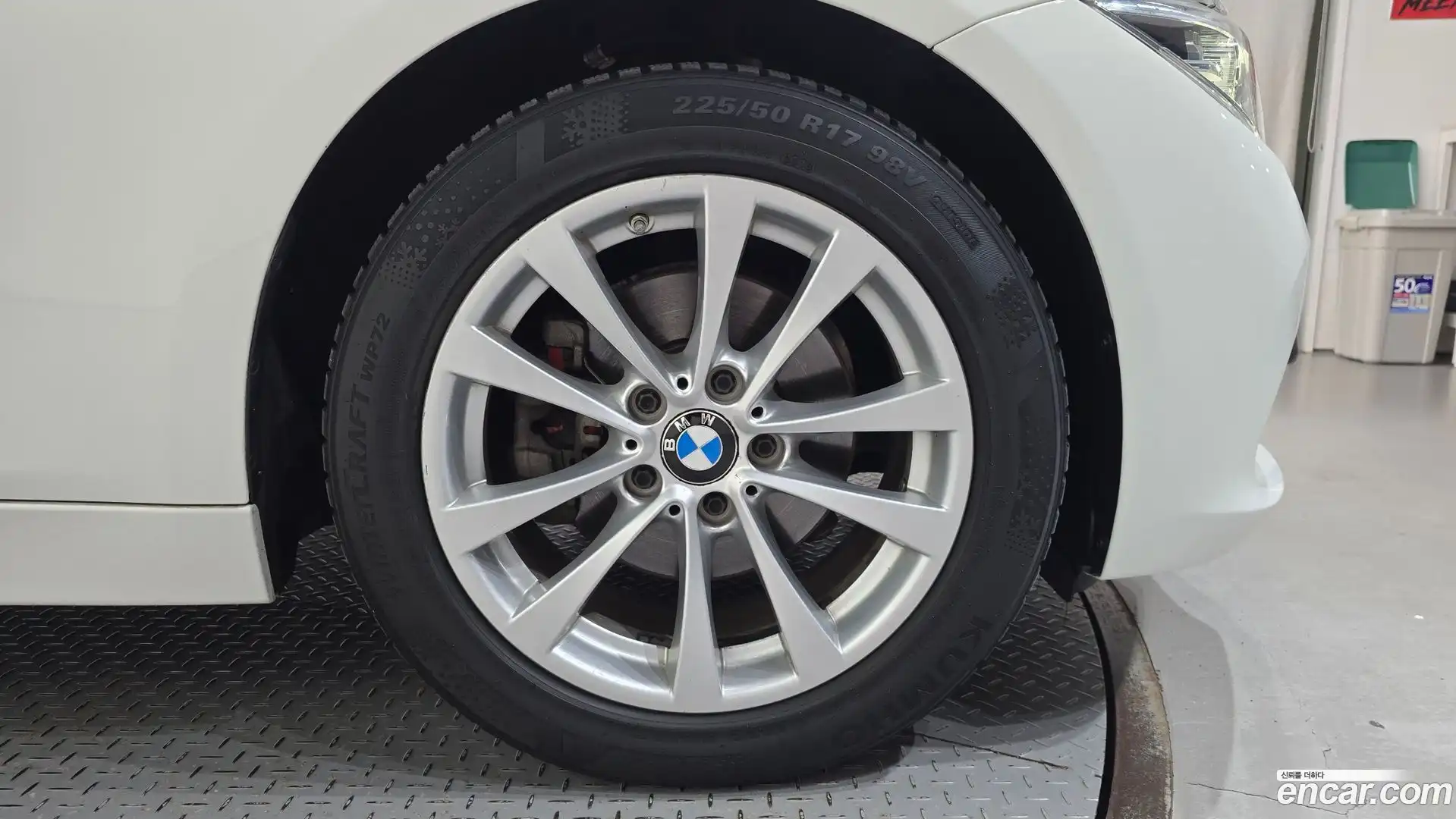 3-Series BMW 2018.2-OUTER-031
