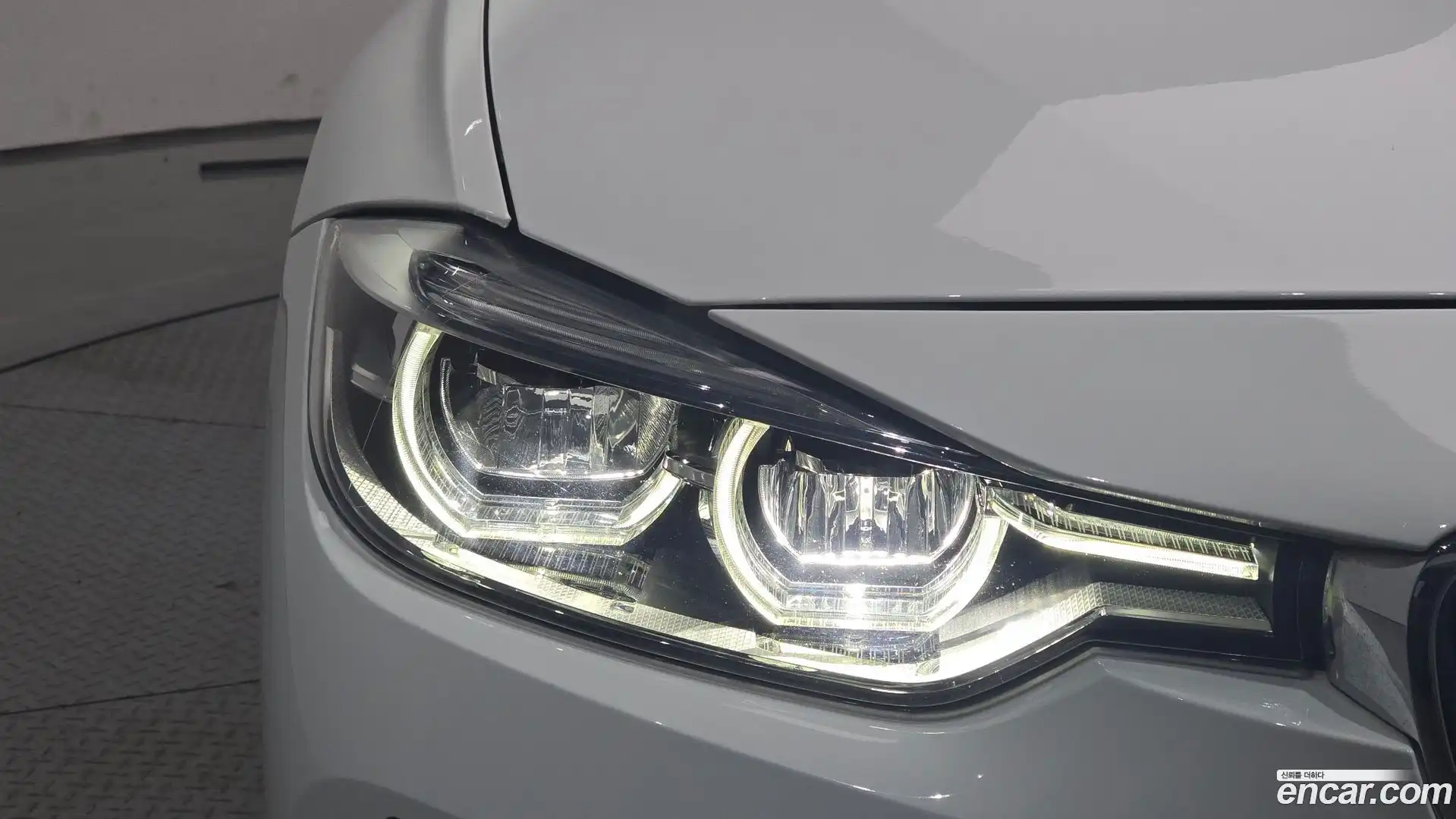 3-Series BMW 2018.2-OUTER-032