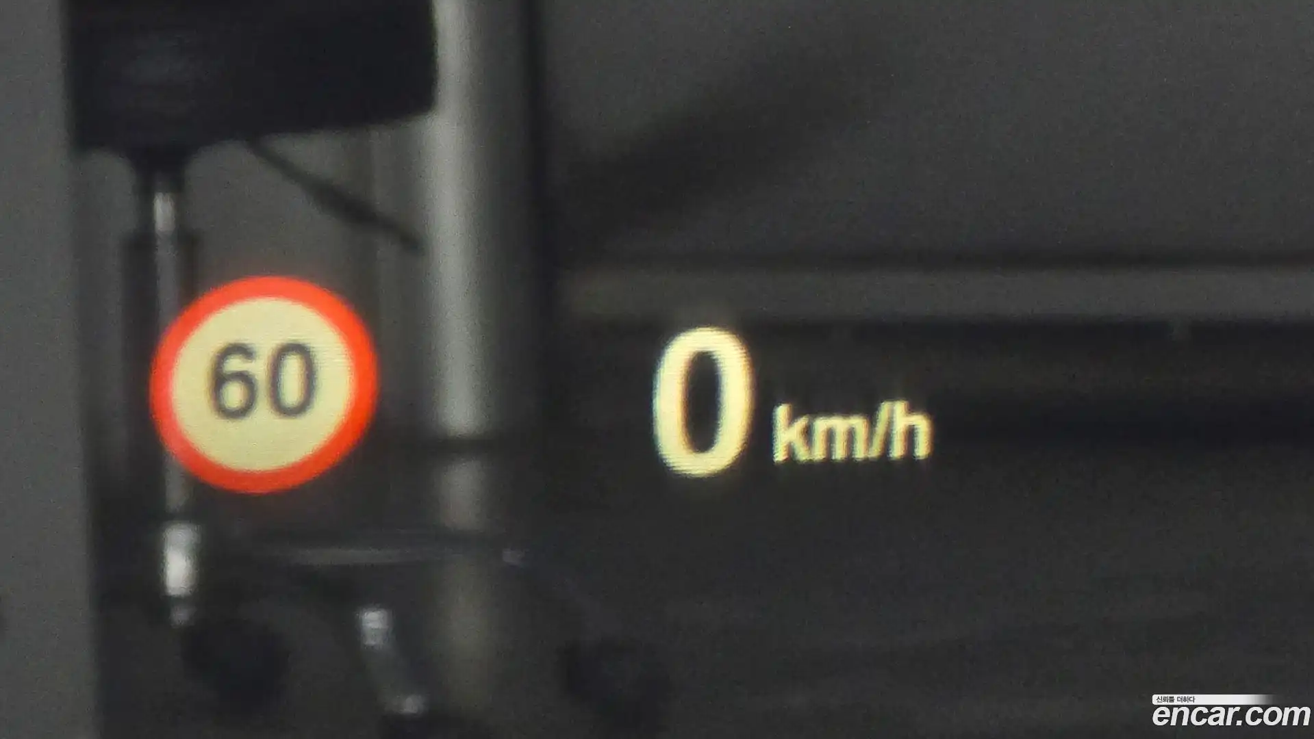 3-Series BMW 2018.2-OPTION-041