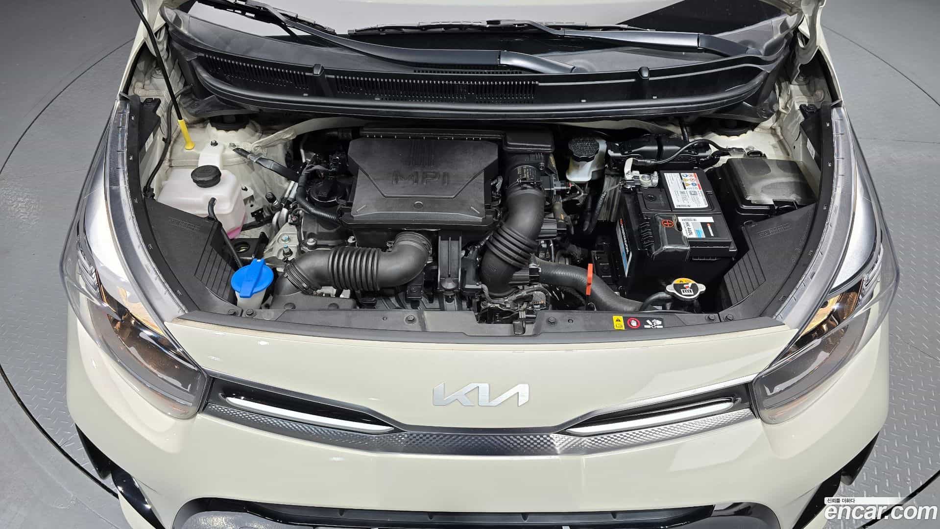 morning Kia 2023.4-OUTER-006