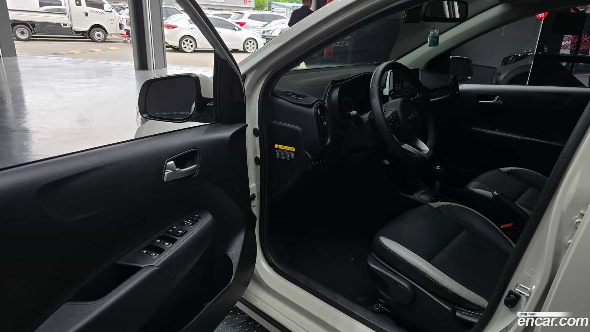 morning Kia 2023.4-INNER-010