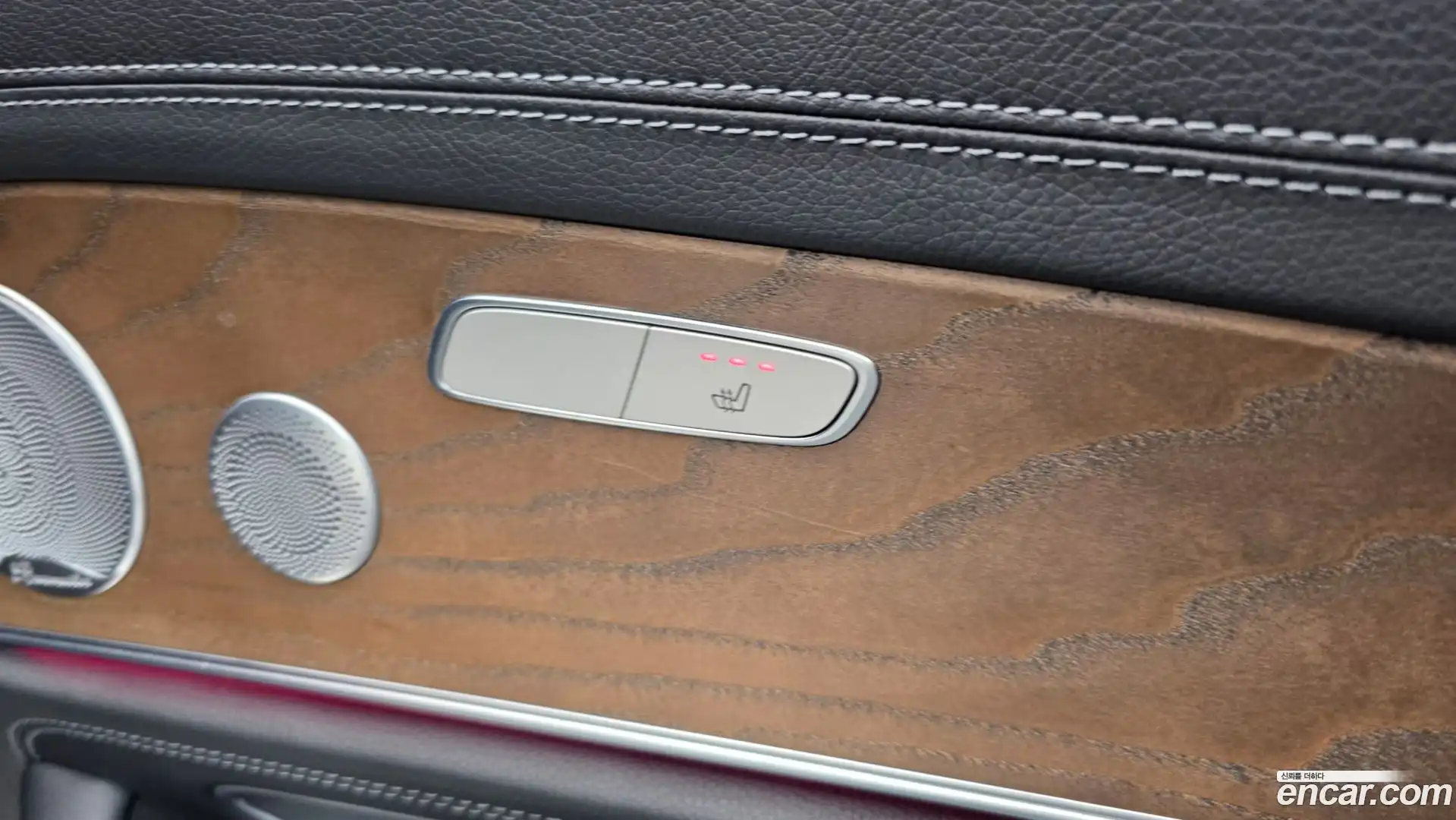 E-Class Mercedes-Benz 2020.3-OPTION-023