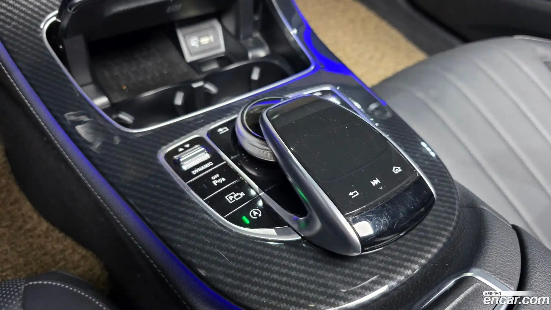 E-Class Mercedes-Benz 2020.3-OPTION-040