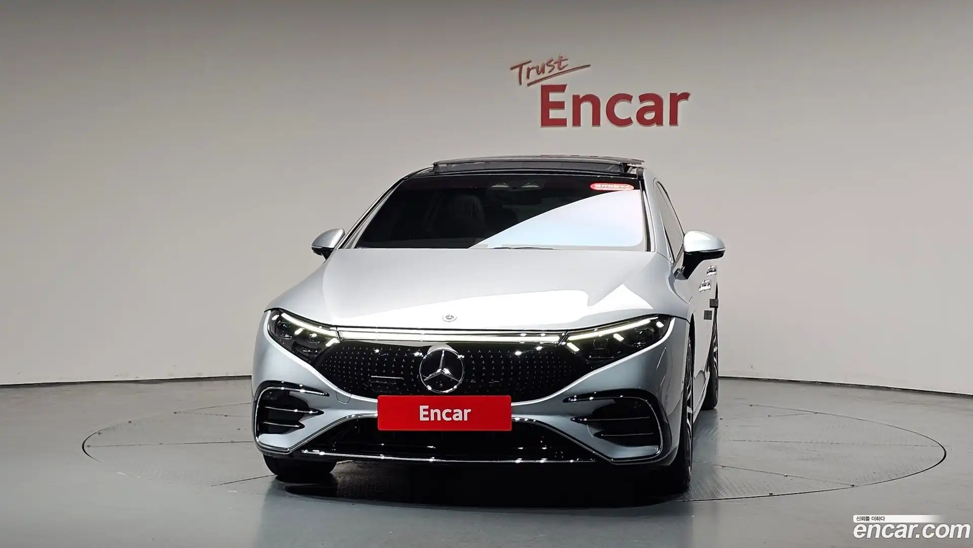 EQS Mercedes-Benz 2022.11-OUTER-003