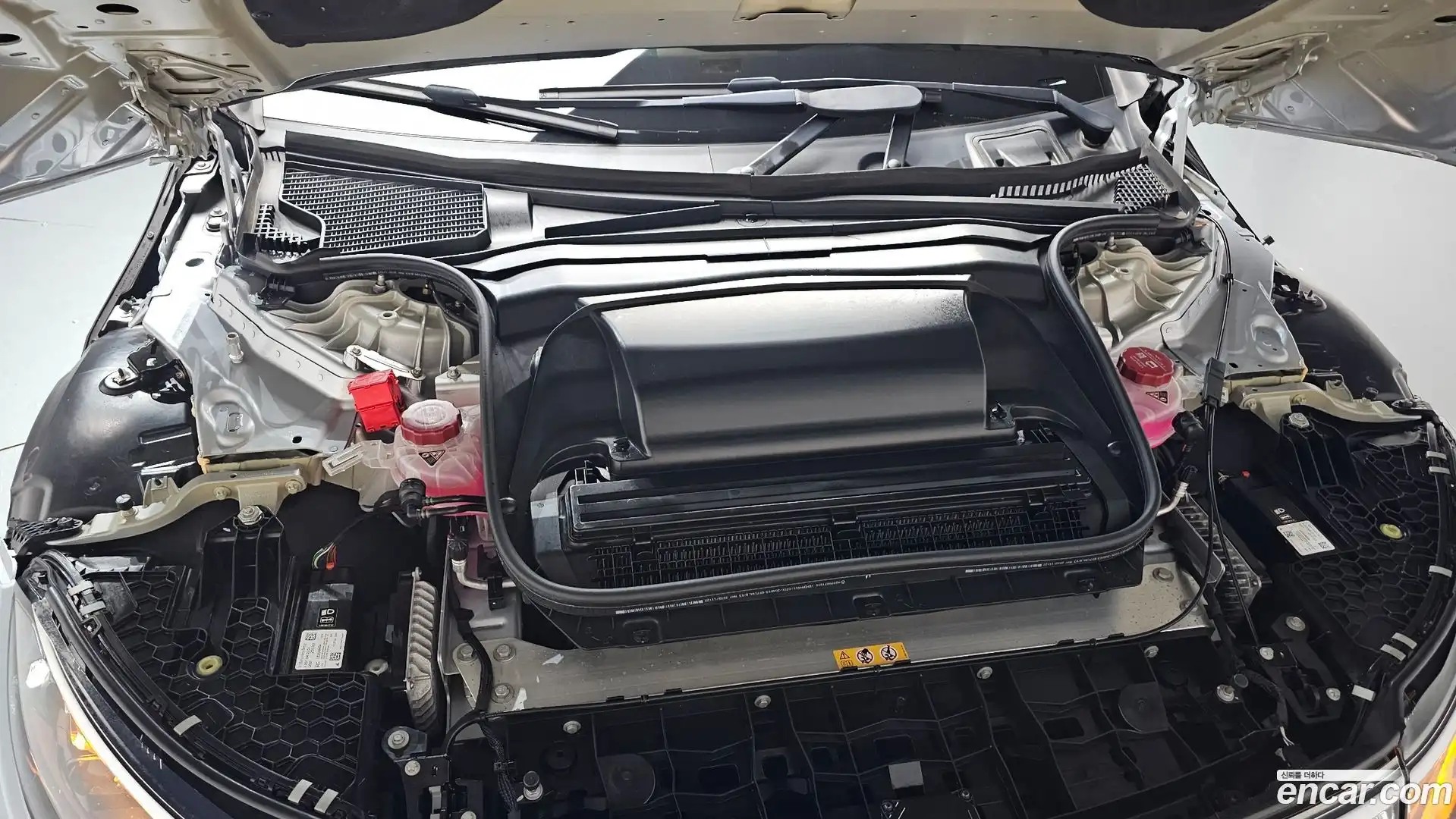 EQS Mercedes-Benz 2022.11-OUTER-006