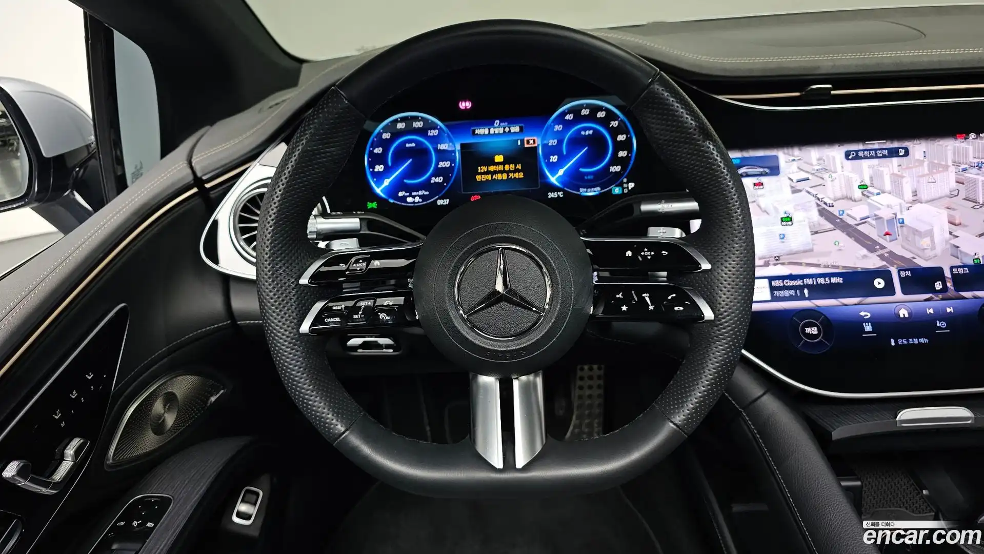 EQS Mercedes-Benz 2022.11-OPTION-017