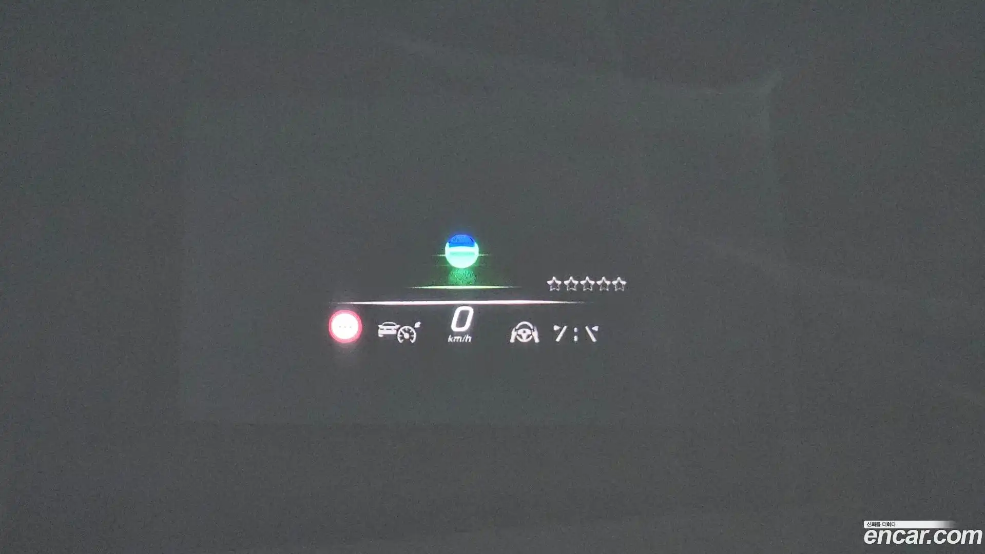 EQS Mercedes-Benz 2022.11-OPTION-022